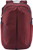 Sequoia Red|Rouge Séquoia|PRI
