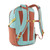 Skiff Blue|Skiff Blue|ALT
