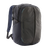 Smolder Blue|Bleu fumant|PRI