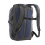 Smolder Blue|Bleu fumant|ALT