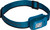 Azul|Bleu|PRI