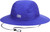 Ultramarine|Outremer|PRI