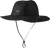 Black|Noir|PRI