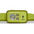 Optical Yellow|Jaune optique|ALT