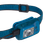 Azul|Bleu|ALT