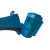 Azul|Bleu|ALT