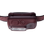 Bordeaux|Bordeaux|ALT