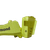 Optical Yellow|Jaune optique|ALT