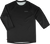 Black|Noir|PRI