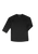 Black|Noir|ALT