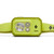Optical Yellow|Jaune optique|ALT