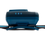 Azul|Bleu|ALT