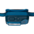 Azul|Bleu|ALT