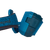 Azul|Bleu|ALT