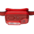 Octane|Octane|ALT