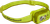 Optical Yellow|Jaune optique|PRI