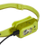 Optical Yellow|Jaune optique|ALT