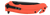 Orange/Black|Orange/Noir|ALT