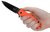 Orange/Black|Orange/Noir|ALT
