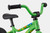 Green|Vert|ALT