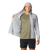 Glacial|Glacial|ALT