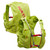 Finish Lime/Hibiscus|Finish Lime/Hibiscus|ALT