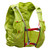 Finish Lime/Hibiscus|Finish Lime/Hibiscus|ALT