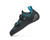 Black/Ceramic|Black/Ceramic|ALT