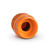 Orange|Orange|ALT