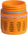 Orange|Orange|PRI