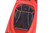 Red|Rouge|ALT