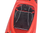 Red|Rouge|ALT