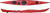 Red|Rouge|PRI