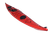 Red|Rouge|ALT