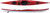 Red/White|Rouge/Blanc|PRI