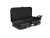 Black|Noir|ALT