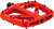 Really Red|Vraiment rouge|PRI