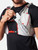 Vapor Grey/Ribbon Red|Gris vapeur/rouge ruban|ALT