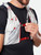 Vapor Grey/Ribbon Red|Gris vapeur/rouge ruban|ALT