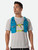 Blue Me Away/Finish Lime|Blue Me Away/Citron vert|ALT