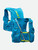 Blue Me Away/Finish Lime|Blue Me Away/Citron vert|ALT