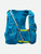 Blue Me Away/Finish Lime|Blue Me Away/Citron vert|ALT