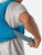 Blue Me Away/Finish Lime|Blue Me Away/Citron vert|ALT
