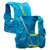 Blue Me Away/Finish Lime|Blue Me Away/Citron vert|ALT