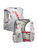 Vapor Grey/Ribbon Red|Gris vapeur/rouge ruban|ALT
