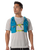 Blue Me Away/Finish Lime|Blue Me Away/Citron vert|ALT