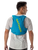 Blue Me Away/Finish Lime|Blue Me Away/Citron vert|ALT