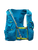 Blue Me Away/Finish Lime|Blue Me Away/Citron vert|ALT