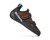 Black/Flame|Black/Flame|ALT