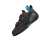 Black/Flame|Black/Flame|ALT